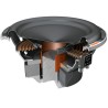 Subwoofer Hi-Fi Car Hertz MILLE PRO MP 250 D4.3