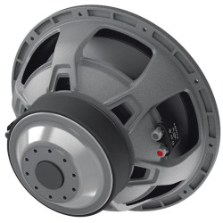 Subwoofer Hi-Fi Car Hertz MILLE PRO MP 300 D2.3