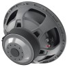 Subwoofer Hi-Fi Car Hertz MILLE PRO MP 300 D2.3