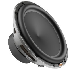 Subwoofer Hi-Fi Car Hertz MILLE PRO MP 300 D4.3