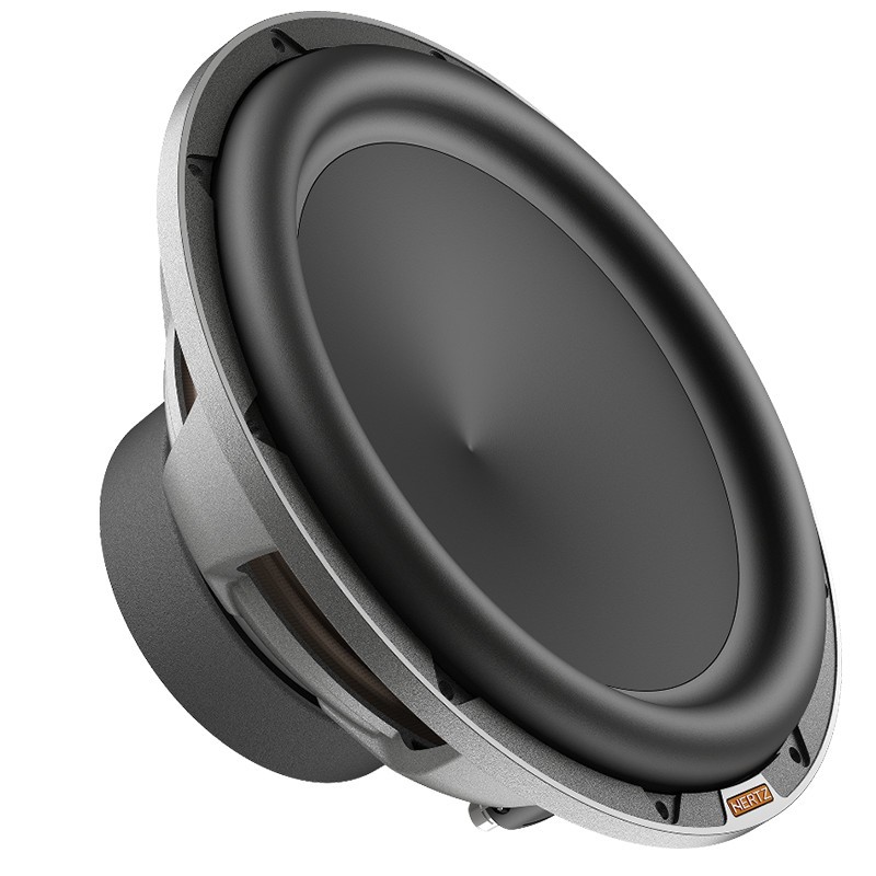 Subwoofer Hi-Fi Car Hertz MILLE PRO MP 300 D4.3