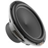 Subwoofer Hi-Fi Car Hertz MILLE PRO MP 300 D4.3