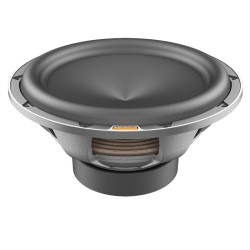 Subwoofer Hi-Fi Car Hertz MILLE PRO MP 300 D4.3