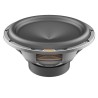 Subwoofer Hi-Fi Car Hertz MILLE PRO MP 300 D4.3