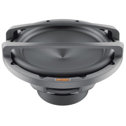 Subwoofer Hi-Fi Car Hertz MILLE PRO MP 300 D4.3