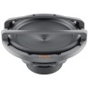 Subwoofer Hi-Fi Car Hertz MILLE PRO MP 300 D4.3