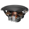 Subwoofer Hi-Fi Car Hertz MILLE PRO MP 300 D4.3