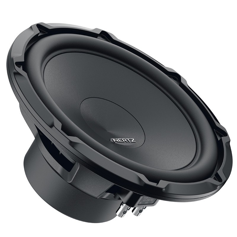Subwoofer Hi-Fi Car Hertz CENTO CS 250 S2