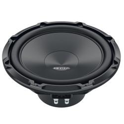 Subwoofer Hi-Fi Car Hertz CENTO CS 250 S2