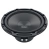 Subwoofer Hi-Fi Car Hertz CENTO CS 250 S2