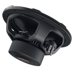 Subwoofer Hi-Fi Car Hertz CENTO CS 250 S2