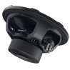 Subwoofer Hi-Fi Car Hertz CENTO CS 250 S2