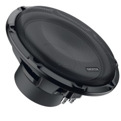 Subwoofer Hi-Fi Car Hertz CENTO CS 250 S2