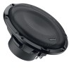Subwoofer Hi-Fi Car Hertz CENTO CS 250 S2