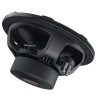 Subwoofer Hi-Fi Car Hertz CENTO CS 250 S4