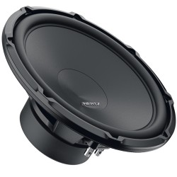Subwoofer Hi-Fi Car Hertz CENTO CS 300 S4