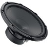 Subwoofer Hi-Fi Car Hertz CENTO CS 300 S4
