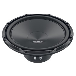 Subwoofer Hi-Fi Car Hertz CENTO CS 300 S4