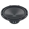 Subwoofer Hi-Fi Car Hertz CENTO CS 300 S4