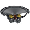 Subwoofer Hi-Fi Car Hertz CENTO CS 300 S4