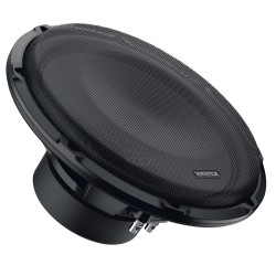 Subwoofer Hi-Fi Car Hertz CENTO CS 300 S4