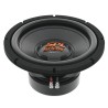 Subwoofer 2400W Hi-Fi Car Hertz SPL SHOW SS 15 D2
