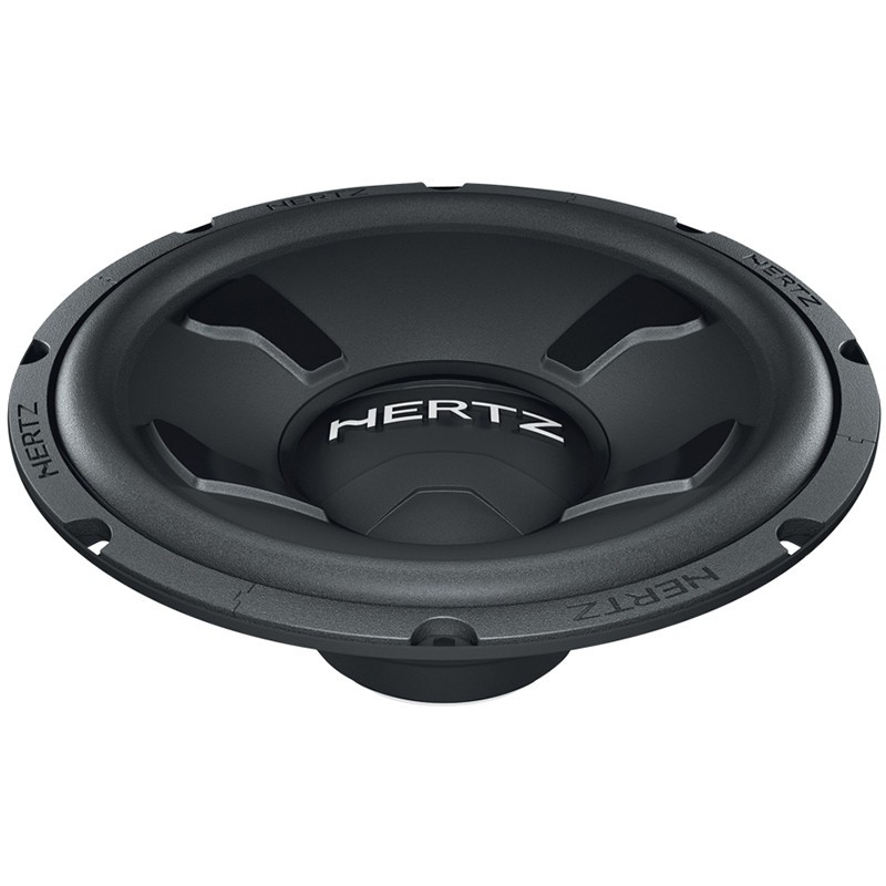 Subwoofer Hi-Fi Car Hertz DIECI DS 30.3