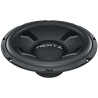 Subwoofer Hi-Fi Car Hertz DIECI DS 30.3