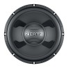 Subwoofer Hi-Fi Car Hertz DIECI DS 30.3