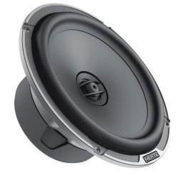 Coppia Coassiali 2 Vie Hi-Fi Car Hertz MILLE PRO MPX 165.3