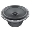 Coppia Coassiali 2 Vie Hi-Fi Car Hertz MILLE PRO MPX 165.3