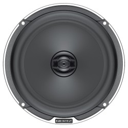 Coppia Coassiali 2 Vie Hi-Fi Car Hertz MILLE PRO MPX 165.3