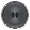 Coppia Coassiali 2 Vie Hi-Fi Car Hertz MILLE PRO MPX 165.3