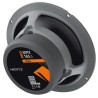 Coppia Coassiali 2 Vie Hi-Fi Car Hertz MILLE PRO MPX 165.3