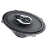 Coppia Coassiali 3 Vie Hi-Fi Car Hertz MILLE PRO MPX 690.3