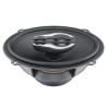 Coppia Coassiali 3 Vie Hi-Fi Car Hertz MILLE PRO MPX 690.3