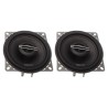 Coppia Coassiali 2 Vie Hi-Fi Car Hertz CENTO CX 100