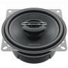 Coppia Coassiali 2 Vie Hi-Fi Car Hertz CENTO CX 100