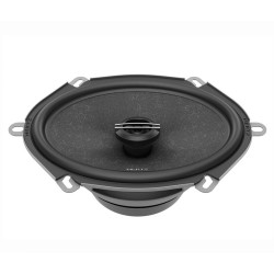 Coppia Coassiali 2 Vie Hi-Fi Car Hertz CENTO CX 570