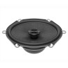 Coppia Coassiali 2 Vie Hi-Fi Car Hertz CENTO CX 570