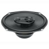 Coppia Coassiali ellittici 3 Vie Hi-Fi Car Hertz CENTO CX 690