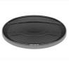 Coppia Coassiali ellittici 3 Vie Hi-Fi Car Hertz CENTO CX 690
