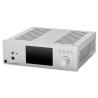Preamplificatore / Convertitore Stereo a Valvole HiFi Pro-Ject Pre Box RS2 Digital