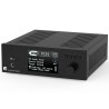 Preamplificatore / Convertitore Stereo a Valvole HiFi Pro-Ject Pre Box RS2 Digital