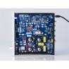 Preamplificatore / Convertitore Stereo a Valvole HiFi Pro-Ject Pre Box RS2 Digital