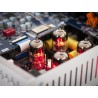 Preamplificatore / Convertitore Stereo a Valvole HiFi Pro-Ject Pre Box RS2 Digital