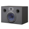 B&W CT7.5 LCRS - Diffusore Home Cinema 2 Vie