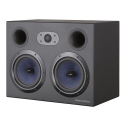 Diffusore Home Cinema 2 Vie B&W CT7.4 LCRS