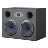 Diffusore Home Cinema 2 Vie B&W CT7.4 LCRS