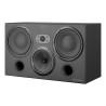 B&W CT7.3 LCRS - Diffusore Home Cinema 3 Vie